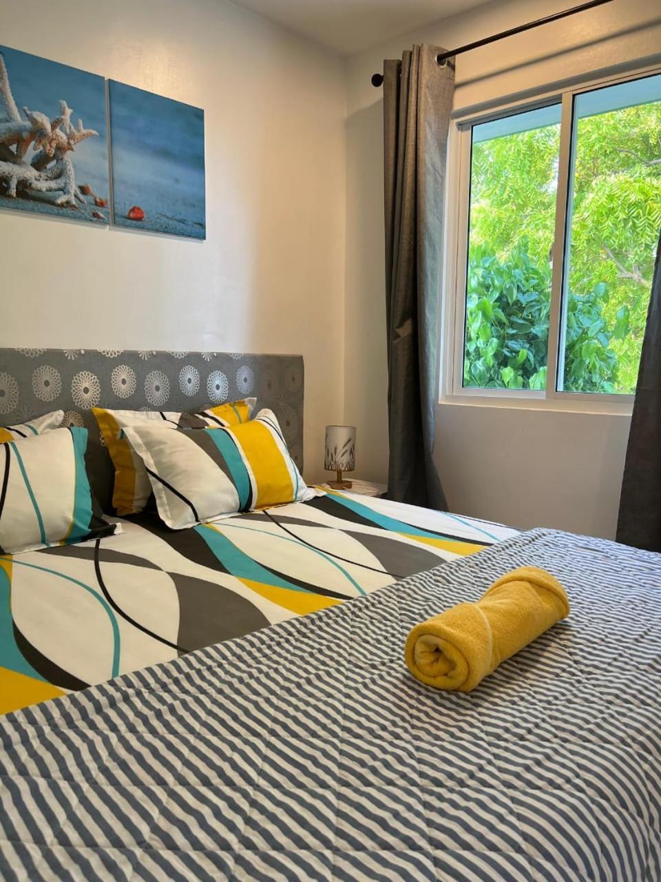 Empyrean Stay, Maldives Thulusdhoo Exteriér fotografie